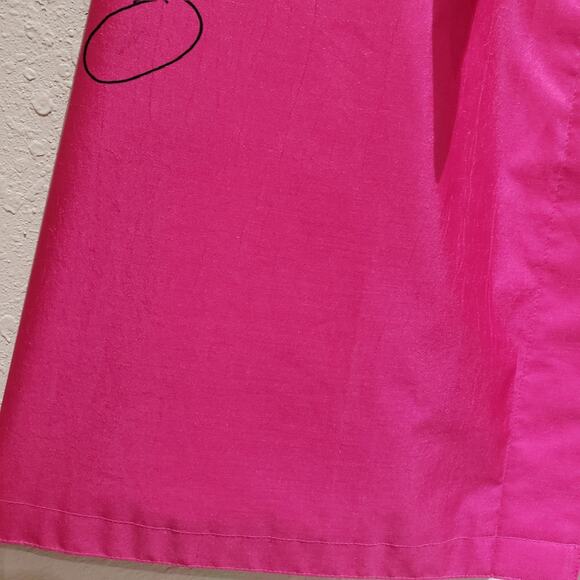 Vintage Trench Coat - Picture 5 of 8